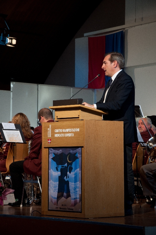 concerto_gala_175esimo_2012 (145).jpg